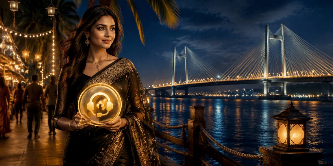 kiriya44 দুটি বলে দ্বিগুণ সুযোগ — kiriya44-এর লাইভ টেবিলে