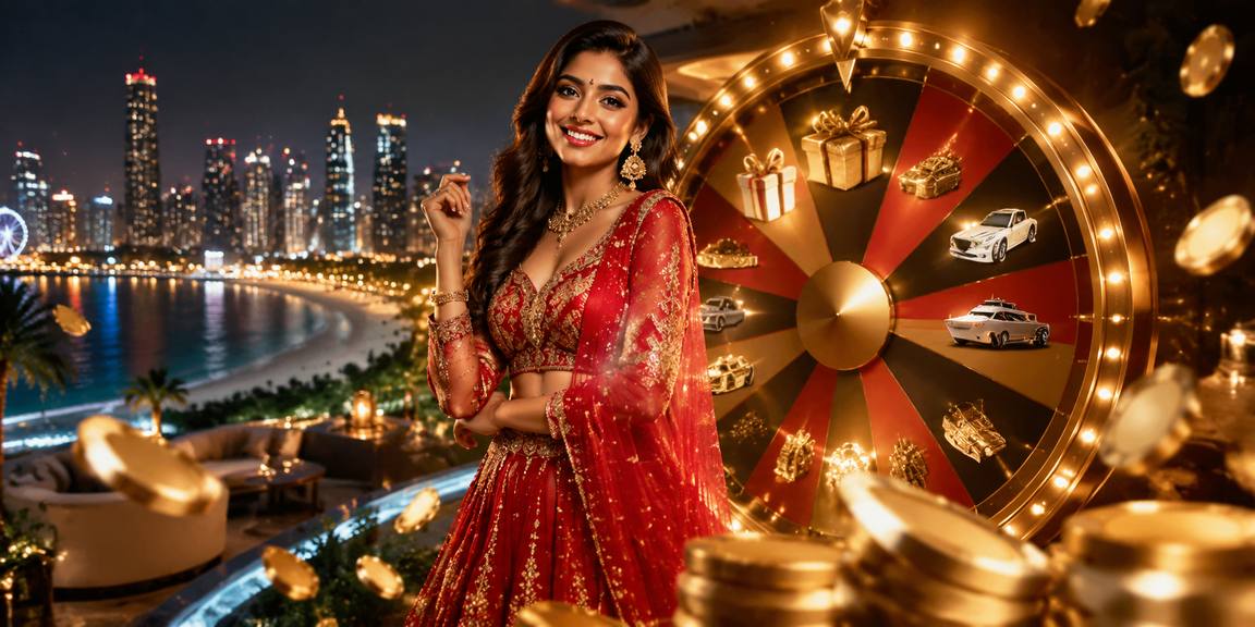 kiriya44 ডাবল বল রুলেটে আমরা কী দিচ্ছি