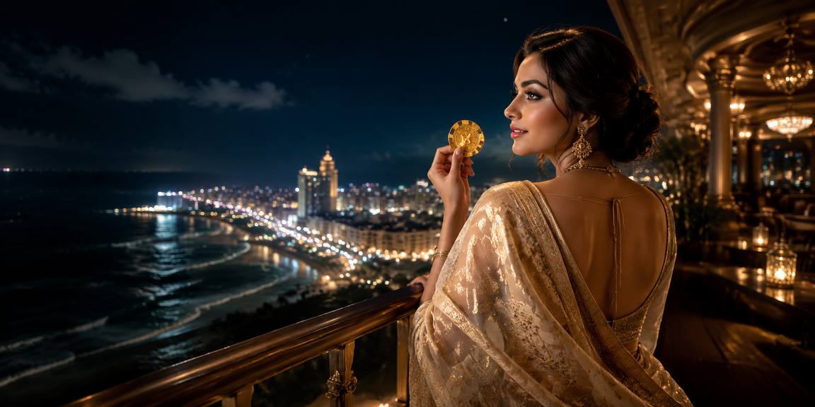 kiriya44 লাকি উইজার্ড স্লটে কী কী আছে