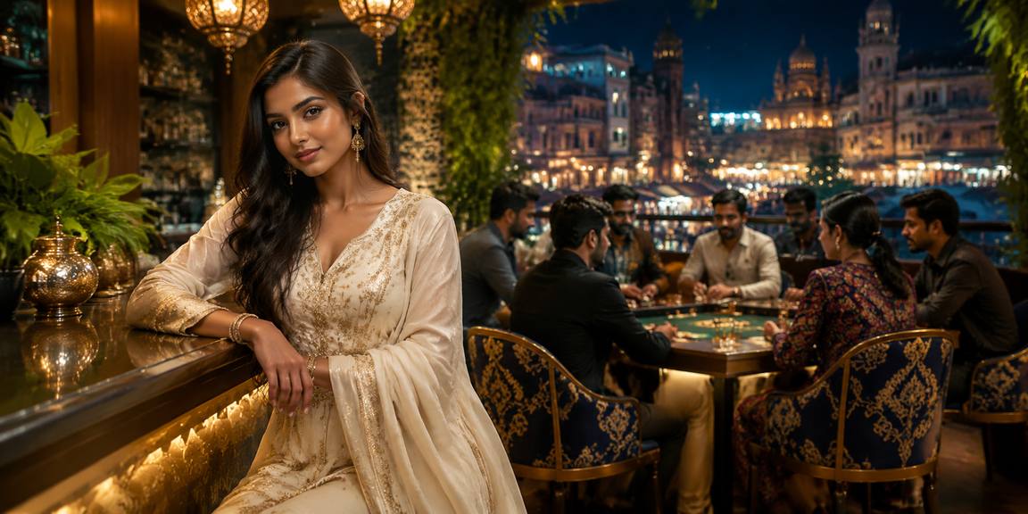kiriya44 আপনার ব্যালেন্স থেকে টাকা তোলা