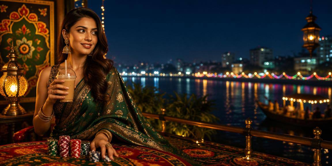 kiriya44 আপনার তথ্য আমরা কীভাবে রাখি