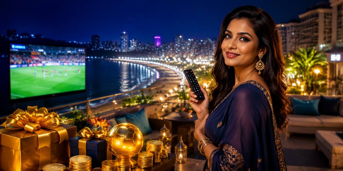 kiriya44 kiriya44-এ রেজিস্ট্রেশন — সহজ, দ্রুত, মোবাইলেই